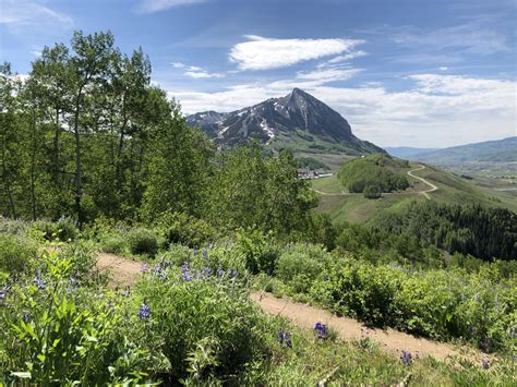 snodgrass trail|snodgrass mountain.